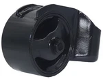 Westar EM-9313 Engine Mount For 04-09 Kia SPECTRA5. Fixed Price $61.47.
