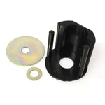 Energy Suspension Motor Mount Insert - 15.1106G. Fixed Price $49.18.