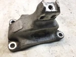 04 05 06 07 08 Acura Tsx 2.4L Fwd Mt Left Engine Motor Mount Bracket Oem. Fixed Price $37.79.