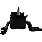 Engine Mount Pioneer 602930. Fixed Price $64.99.
