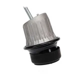 Engine Mount Dea/ttpa A62099. Fixed Price $102.70.