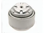 Anchor 91VN29P Engine Mount Fits 2006-2009 Mercedes E350 Rwd 3.5L V6 Gas. Fixed Price $49.51.