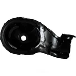 Engine Mount Pioneer 608020. Fixed Price $43.23.