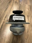 15-18 Bmw X5 F15 Front Left Engine Motor Mount P686514501 Oem. Fixed Price $49.00.