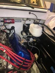 1967-1979 Ford Truck Super Duty Hydroboost Brake Booster Kit F250 F150 F350 FB2. Fixed Price $900.00.