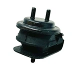 Dea A6455HY Front Lh Rh Engine Mount 11610-77E00. Fixed Price $20.77.