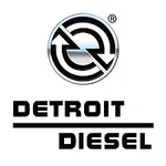 Detroit Diesel Bolt Dde 23533687. Fixed Price $33.48.