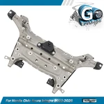 Front Subframe Engine Cradle Crossmember For Acura Integra Honda Civic 2022-2024. Fixed Price $375.99.
