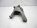 2018-2022 Honda Accord Engine Motor Mount 50820TWAA51OEM. Fixed Price $42.40.