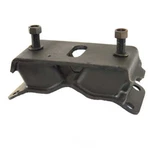 Automatic Transmission Mount-auto Dea/ttpa A6298. Fixed Price $29.40.