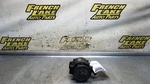 Anti Roll Stability Control Pump 5.0L At Fits 2010 Range Rover Sport 1313389. Fixed Price $475.00.