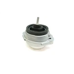 22-11-6-770-794 Febi Motor Mount Driver Passenger Side Left/right. Fixed Price $76.78.