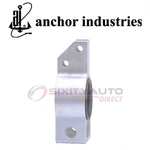Anchor Engine Mount For EM-9401 Cylinder Block Si. Fixed Price $69.93.