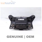 2015-2018 Vw Golf Sportwagen Engine / Transmission Mount 5Q0199555AT. Fixed Price $89.49.