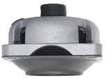 Westar EM-7215 Automatic Transmission Mount. Fixed Price $60.99.
