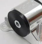 1320 Performance Motor Inserts 75A 6PCS Enough Mounts. Fixed Price $44.85.