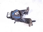2016 Scion Im Rear Engine Mount 12371-37410. Fixed Price $77.81.