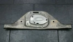 Engine Mount Porsche 911 991 Turbo Oem 9A110225101 9A137501200. Fixed Price $348.16.