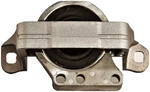 Engine Mount Pioneer 615631. Fixed Price $120.99.
