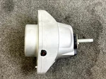 13-19 Cadillac Ats Cts 2.0L Engine Motor Left / Right Support Mount Bracket Oem. Fixed Price $150.00.