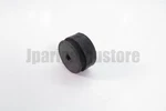 Toyota Genuine 12351-23010 Lh Damper Engine Mounting ECHO/PRIUS/RAV4/CT-NX 2000. Fixed Price $65.00.