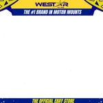 Engine Mount For 19-22 Audi / Vw Suv. Fixed Price $169.95.
