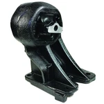 Dea Products A5698 Engine Mount For 09-19 Dodge Ram 1500. Fixed Price $107.02.