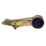 Engine Mount Dea/ttpa A6100. Fixed Price $35.99.