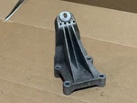 2005 2009 Mustang 4.6L Motor Mount Oem Ford 4R33-6B033-BC Driver Side Lh. Fixed Price $50.00.