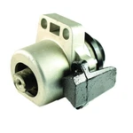 Dea Products A4440 Engine Mount For 07-12 Mazda CX-7. Fixed Price $85.41.