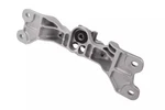Genuine Acdelco Rear Transmission Mount 19418513. Fixed Price $238.59.
