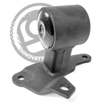 Innovative 29324-95A Transmission Conversion Mount For 92-97 Accord/prelude. Fixed Price $131.95.