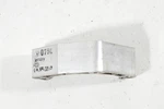 Porsche 911 Turbo Engine Support Mount Adapter 99637522101. Fixed Price $35.00.