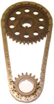Engine Timing Set Cloyes Gear & Product C-3218 Ford-mercury-mazda. Fixed Price $34.99.