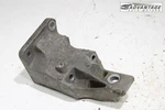 2016-2021 Land Range Rover Engine Motor Right Side Support Mount Bracket Oem. Fixed Price $50.69.