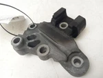 2011 Nissan Rogue Engine Mount. Fixed Price $39.60.