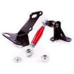 Innovative Mounts 50907 Lotus Shift Mechanism Adapter For K-series Transmission. Fixed Price $209.94.