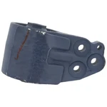 Genuine Ford Mount HL3Z6038A. Fixed Price $170.24.