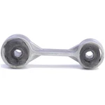 Engine Torque Strut Mount Front Anchor 2490. Fixed Price $10.99.
