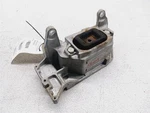 13-19 Nissan Sentra M/t Rear Engine Mount W/bracket Oem 11254-1KG0A. Fixed Price $84.99.