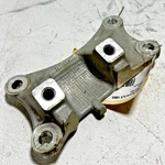 2016-2022 Acura Ilx Engine Frame Mount Torque Rod Lower Support Bracket Oem. Fixed Price $29.99.