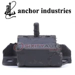 Anchor Rear Transmission Mount For 1973-1980 Buick Estate Wagon 5.7L V8 Iv. Fixed Price $26.94.