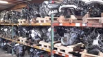 2007-2009 08 Bmw 335 Engine Motor 3.0L 102K Miles Oem. Fixed Price $2346.00.