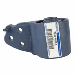 Genuine Ford Mount BL3Z6038A. Fixed Price $162.08.