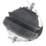Optimal Engine Mounting Left Right For Volvo 740 760 940 Ii 84-98 1378657. Fixed Price $26.64.