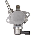 Spectra Premium Industries FI1519 - Direct Injection High Pressure Fuel Pump. Fixed Price $335.24.