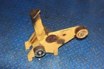 2003 Caterpillar C12 11.9L Engine Alternator Bracket P/n: 169-4657. Fixed Price $300.00.
