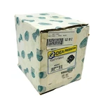 Dea 1237115031 Transmission Mount A6293 For 1980-1984 Toyota Tercel. Fixed Price $22.37.