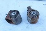 2011 2012 Ford F150 Motor Engine Mounts Pair 3.5L. Fixed Price $36.70.