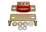Energy Suspension 3.1158R Gm Transmission Mount. Fixed Price $54.47.